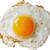 Bonsai Breakfast