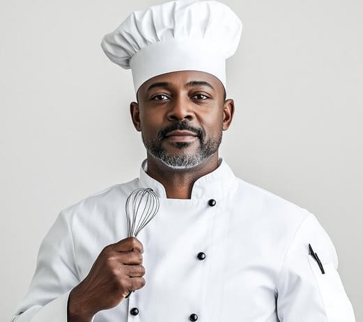 Bonsai Chef