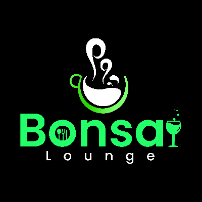 Bonsai logo