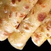 Bonsai chapati