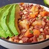 Bonsai githeri