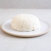 Bonsai ugali